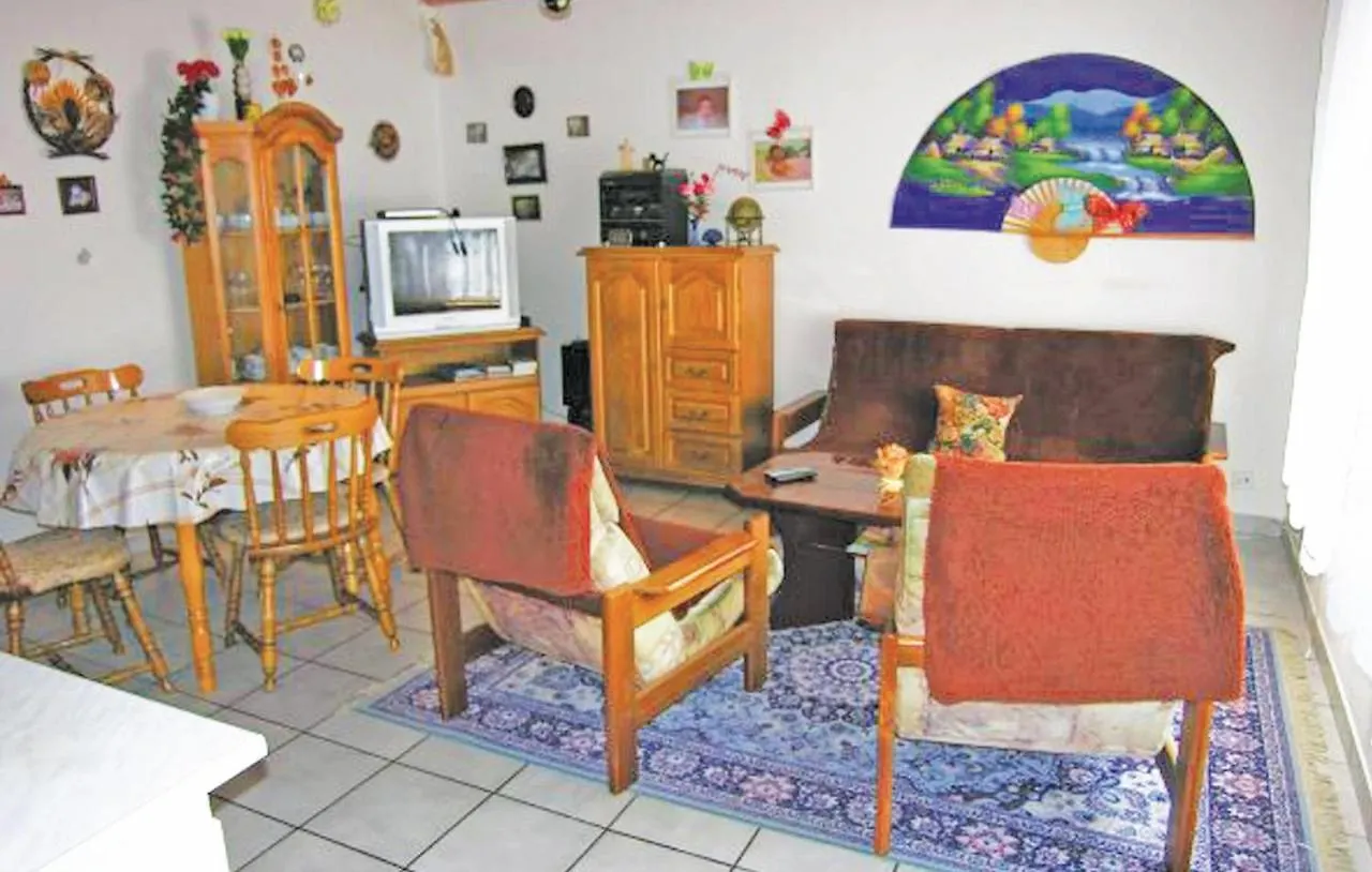 Holiday Home Husova Stara Role 0*, Karlovy Vary
